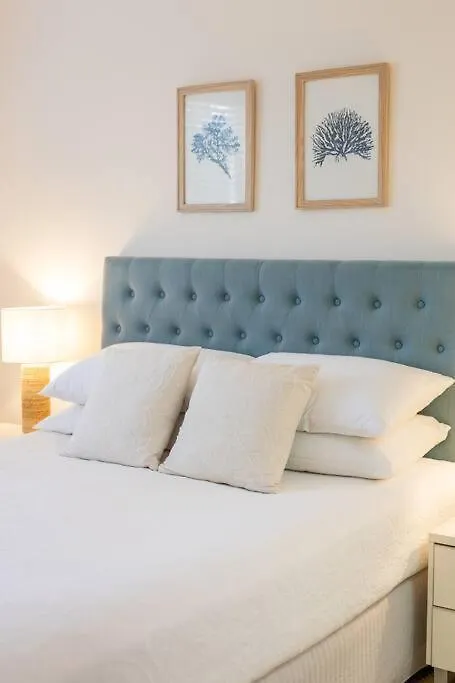 Apartment Charming Riverside Noosa Gem Noosaville